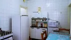Foto 15 de Casa com 3 Quartos à venda, 97m² em Imirim, São Paulo