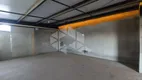 Foto 3 de Sala Comercial para alugar, 83m² em Universitário, Lajeado