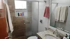 Foto 37 de Casa de Condomínio com 3 Quartos à venda, 160m² em Chácara São Pedro, Aparecida de Goiânia