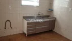 Foto 16 de Apartamento com 3 Quartos à venda, 92m² em Tijuca, Rio de Janeiro