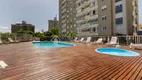 Foto 28 de Apartamento com 3 Quartos à venda, 88m² em Jardim Botânico, Porto Alegre