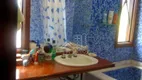 Foto 2 de Casa de Condomínio com 3 Quartos à venda, 210m² em Badu, Niterói