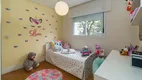 Foto 67 de Casa de Condomínio com 4 Quartos à venda, 620m² em Campo Belo, São Paulo