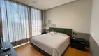 Foto 10 de Casa de Condomínio com 4 Quartos à venda, 340m² em Condomínio Residencial Alphaville II, São José dos Campos