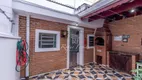 Foto 45 de Sobrado com 3 Quartos à venda, 180m² em Jardim das Flores, Osasco