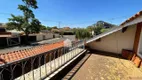 Foto 30 de Casa com 3 Quartos à venda, 237m² em Nova Piracicaba, Piracicaba