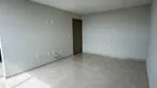 Foto 10 de Apartamento com 3 Quartos à venda, 151m² em Embratel, Porto Velho