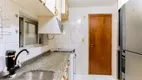 Foto 11 de Apartamento com 3 Quartos à venda, 91m² em Água Verde, Curitiba