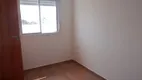 Foto 3 de Apartamento com 2 Quartos à venda, 80m² em Vila Dom Pedro II, São Paulo