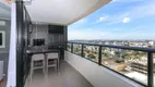 Foto 9 de Apartamento com 3 Quartos à venda, 111m² em Boa Vista, Curitiba