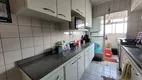 Foto 5 de Apartamento com 2 Quartos à venda, 62m² em Parque Jabaquara, São Paulo