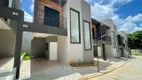 Foto 3 de Casa com 2 Quartos à venda, 69m² em Jardim Santo Antonio, Atibaia