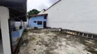 Foto 28 de Casa com 4 Quartos à venda, 230m² em Condado de Maricá, Maricá