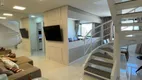 Foto 17 de Cobertura com 3 Quartos à venda, 176m² em Pituba, Salvador