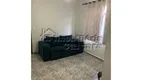 Foto 3 de Apartamento com 1 Quarto à venda, 56m² em Vila Caicara, Praia Grande