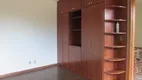 Foto 17 de Casa com 3 Quartos à venda, 330m² em Goiânia, Belo Horizonte