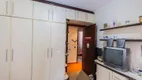 Foto 25 de Apartamento com 3 Quartos à venda, 119m² em Vila Valparaiso, Santo André