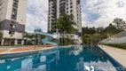 Foto 34 de Apartamento com 3 Quartos à venda, 100m² em Cristal, Porto Alegre