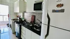 Foto 8 de Apartamento com 2 Quartos à venda, 60m² em Mirim, Praia Grande