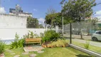 Foto 27 de Apartamento com 1 Quarto à venda, 41m² em Jardim Botânico, Porto Alegre