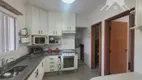 Foto 9 de Casa de Condomínio com 3 Quartos à venda, 117m² em Parque Rural Fazenda Santa Cândida, Campinas
