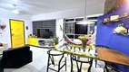 Foto 6 de Apartamento com 3 Quartos à venda, 111m² em Graça, Salvador