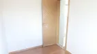 Foto 12 de Cobertura com 3 Quartos à venda, 107m² em Santa Branca, Belo Horizonte