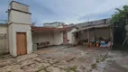 Foto 13 de Casa com 4 Quartos à venda, 219m² em Nossa Senhora Aparecida, Uberlândia