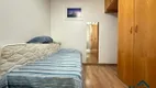 Foto 7 de Apartamento com 3 Quartos à venda, 115m² em Jaraguá, Belo Horizonte