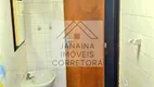 Foto 26 de Casa de Condomínio com 3 Quartos à venda, 5000m² em Cantagalo, Guapimirim