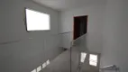 Foto 18 de Casa de Condomínio com 2 Quartos para alugar, 110m² em Jardim Perlamar, Aracoiaba da Serra