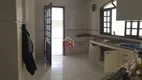 Foto 6 de Casa com 4 Quartos à venda, 219m² em Loteamento Residencial Andrade, Pindamonhangaba