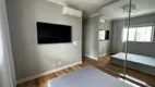 Foto 14 de Apartamento com 2 Quartos à venda, 72m² em Jardim Atlântico, Florianópolis