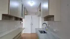 Foto 24 de Apartamento com 3 Quartos à venda, 75m² em Vila Alexandria, São Paulo