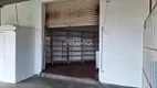 Foto 11 de Sala Comercial para alugar, 55m² em Vila Lemos, Campinas