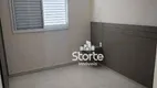 Foto 5 de Apartamento com 2 Quartos à venda, 56m² em Santa Mônica, Uberlândia