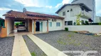 Foto 2 de Casa com 3 Quartos à venda, 120m² em Vila Nova, Joinville