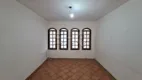 Foto 2 de Casa com 4 Quartos à venda, 130m² em Vila Leopoldina, São Paulo