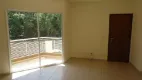 Foto 2 de Apartamento com 2 Quartos para alugar, 75m² em Jardim Botânico, Ribeirão Preto