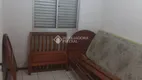 Foto 11 de Apartamento com 2 Quartos à venda, 45m² em Agronomia, Porto Alegre