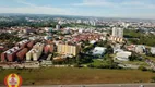 Foto 47 de Galpão/Depósito/Armazém à venda, 240m² em Jardim Leocadia, Sorocaba