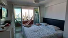 Foto 17 de Apartamento com 3 Quartos à venda, 82m² em Praia de Iracema, Fortaleza