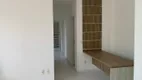 Foto 14 de Apartamento com 2 Quartos à venda, 63m² em Vila São José, Taubaté