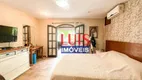 Foto 34 de Casa com 4 Quartos à venda, 259m² em Itaipu, Niterói
