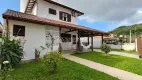 Foto 2 de Casa com 5 Quartos para alugar, 300m² em Daniela, Florianópolis