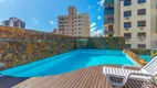 Foto 20 de Apartamento com 2 Quartos à venda, 66m² em Higienópolis, Porto Alegre