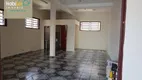 Foto 15 de Casa com 2 Quartos à venda, 150m² em Jardim Antunes, São José do Rio Preto