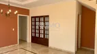 Foto 18 de Casa de Condomínio com 3 Quartos à venda, 300m² em Loteamento Alphaville Campinas, Campinas