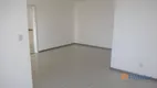 Foto 4 de Apartamento com 4 Quartos à venda, 126m² em Pereira Lobo, Aracaju