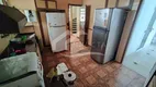 Foto 20 de Apartamento com 4 Quartos à venda, 250m² em Copacabana, Rio de Janeiro